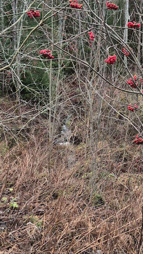 Otamussillantie 71, 38420 Sastamala