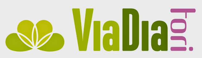 ViaDia-tori Järvenpää - Järvenpää