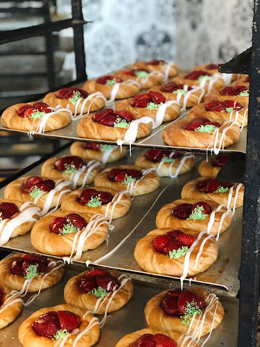 Tuomiokirkonkatu 32, 33100 Tampere