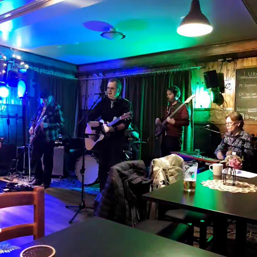 Opinii despre Ravintola Wagner în Alavus - Ravintola-ala