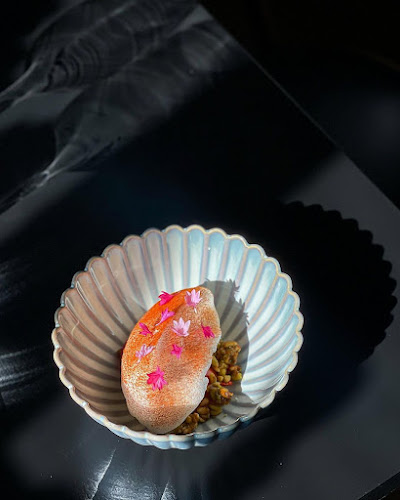 Comentarii opinii despre SicaPelle