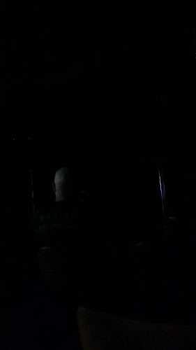 Lounasravintola Ilokivi