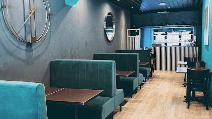 Mei Lin Sichuan & Vegetarian Restaurant