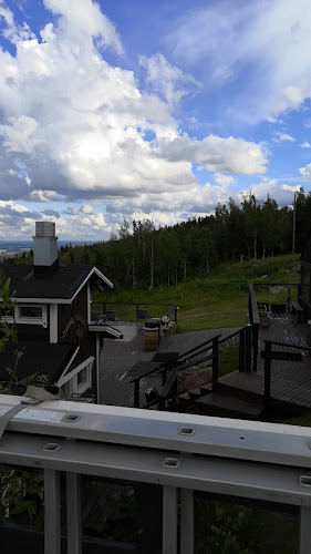 Tahkomäentie 333, 73310 Nilsiä