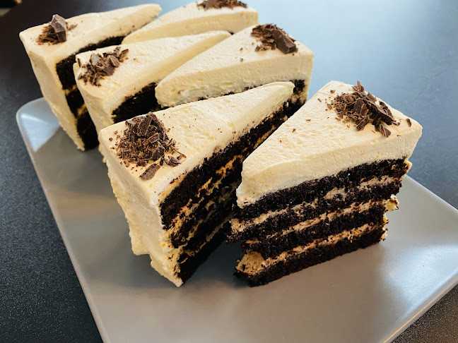 Isokatu 12, 67100 Kokkola