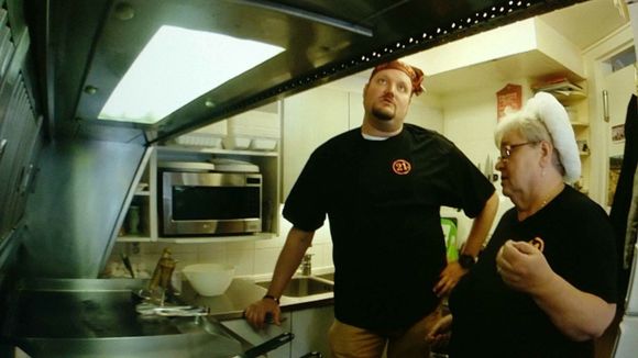 Comentarii opinii despre Grilli 21 Lounari