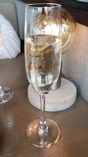 Reviews of The Kitchen in Lappeenranta - Ravintola-ala