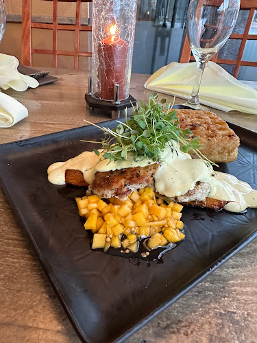 Comentarii opinii despre Steak & Whisky House Galle