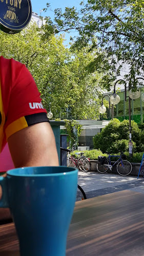 Ravintola Old Story - Vantaa