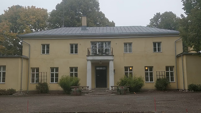 Reviews of Tuorlan Majatalo in Piikkiö - Ravintola-ala