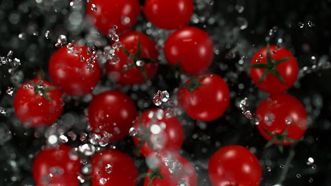 Opinii despre FIZZA Kauniainen Pizza-automaatti în Kauniainen - Ravintola-ala