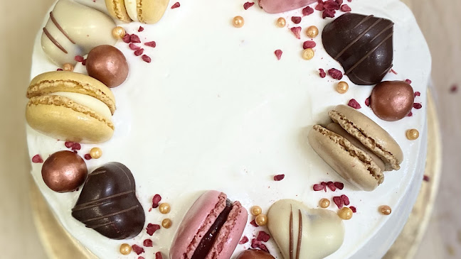 Opinii despre Pito- ja lounasrappu în Parkano - Ravintola-ala