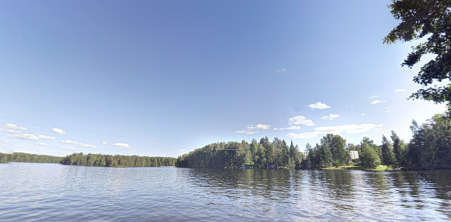 http://www.heinolansiltasaari.fi/