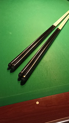 Vaappuva Ankka Suurpelto - Ravintola-ala