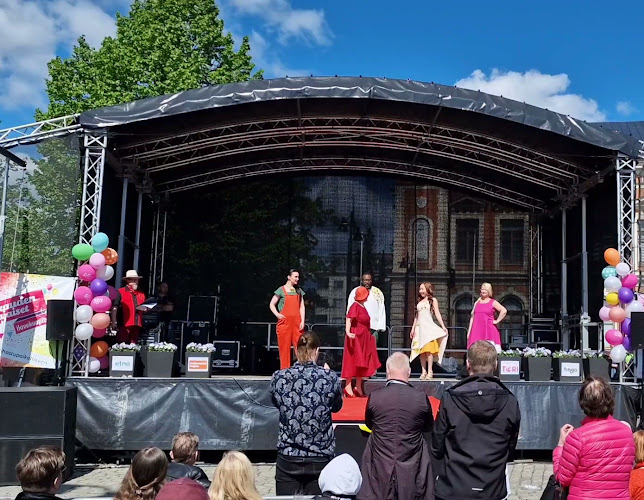 Opinii despre Kuopion Tori în Kuopio - Ravintola-ala