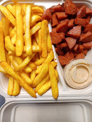 Valtakatu 21, 45700 Kouvola