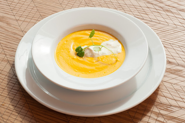 Opinii despre Ravintola Faro Channelside Bar & Restaurant în Helsinki - Ravintola-ala