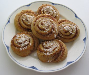 Haverintie 3, 21900 Pöytyä