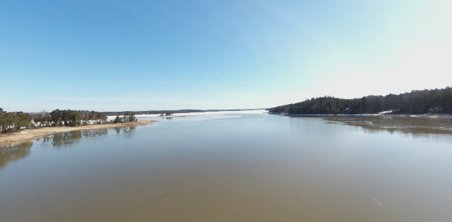 Ravintola Nixor - Förby