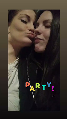 Opinii despre Bar Toimisto în Turku - Ravintola-ala