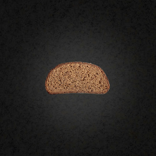 Opinii despre Lapin Leipomo Oy în Rovaniemi - Ravintola-ala