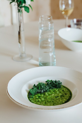 Teatterihotelli Riihimäki - Riihimäki