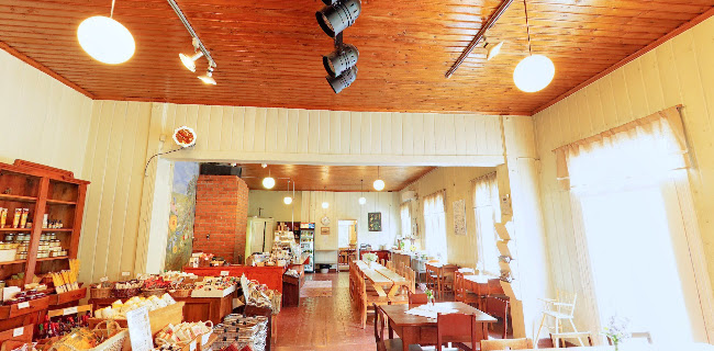 Frantsilan Kehäkukka