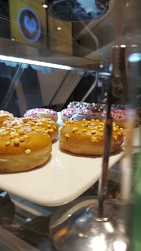 Pukinmäenkaari 55, 00720 Helsinki