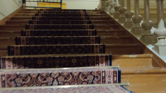 Eerikinkatu 18, 20100 Turku