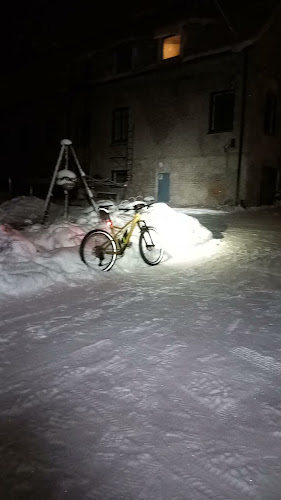 Brejlinintie 8, 45910 Kouvola