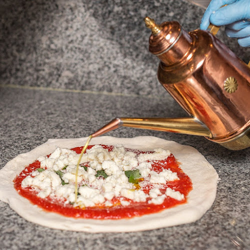 Välimerenkatu 5 C, 00180 Helsinki