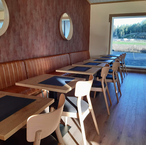 Ravintola Veljekset - Söderkulla