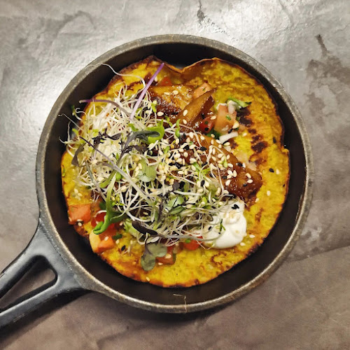 Näsilinnankatu 21 C, 33210 Tampere