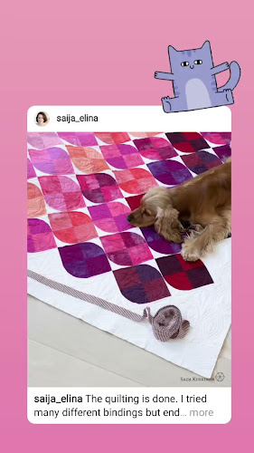 Junk y Vegan - Helsinki