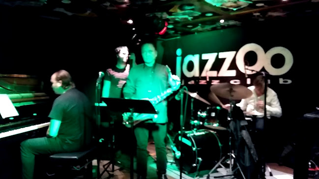 Opinii despre Black Sheep Pub & Terrace în Pietarsaari - Ravintola-ala