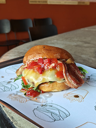 Firdonkatu 2, 00520 Helsinki