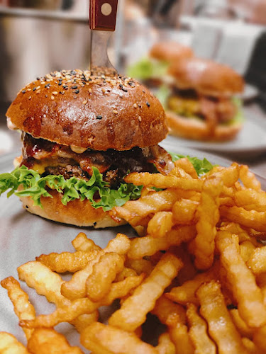 Koulutie 10 b, 67700 Kokkola