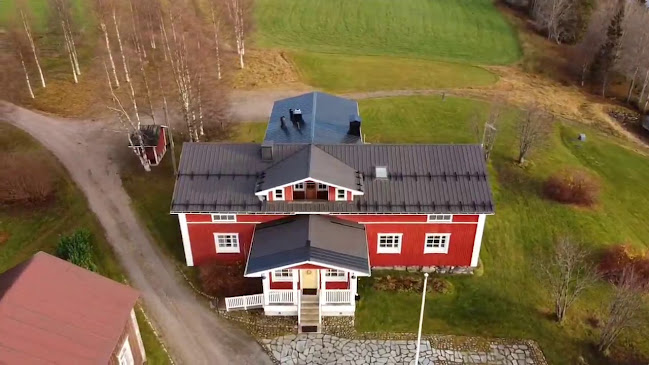 Opinii despre Pohjolan Pirtti în Kuusamo - Ravintola-ala