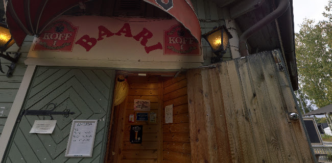 Comentarii opinii despre Pub Pikkumutteri