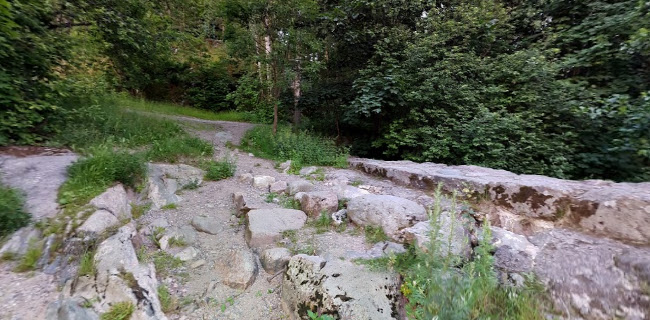 Ravintola Kuninkaan Lohet - Vanha Viilatehdas - Ravintola-ala