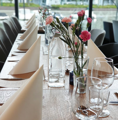 Kellosaarenranta 2, 00180 Helsinki