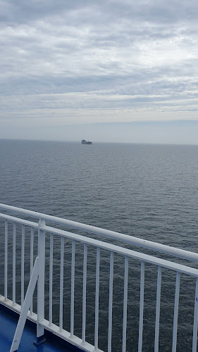 Comentarii opinii despre Helin pizzeria