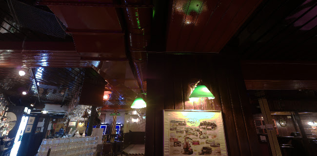 Olavinkatu 54, 57100 Savonlinna