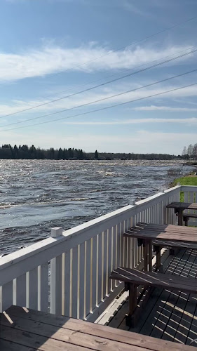 Opinii despre Kukkolan Koski-Catering în Tornio - Ravintola-ala