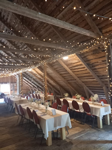 Opinii despre Ingafé Länsitie în Riihimäki - Ravintola-ala