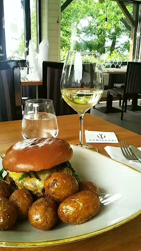 Opinii despre Ravintola Uunisaari în Helsinki - Ravintola-ala