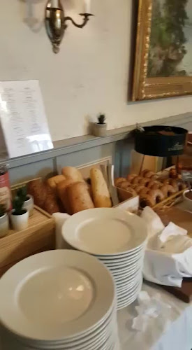 Opinii despre Bacchus & Svenska Klubben în Vaasa - Ravintola-ala