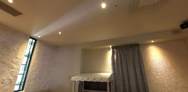 Huviretki - Ravintola-ala