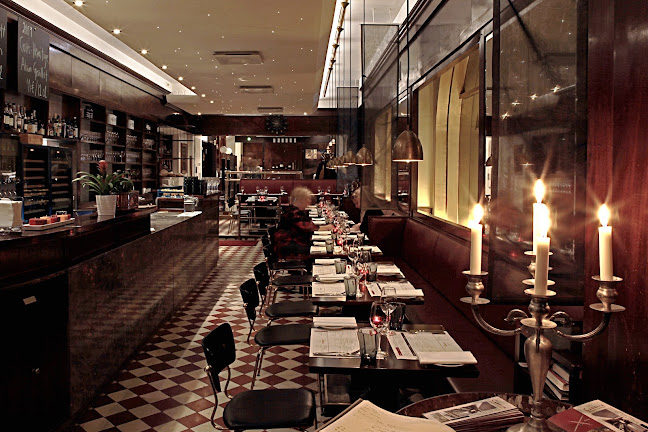 Mannerheimintie 56, 00260 Helsinki