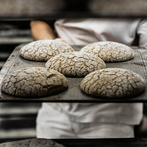 Comentarii opinii despre Gateau Tripla